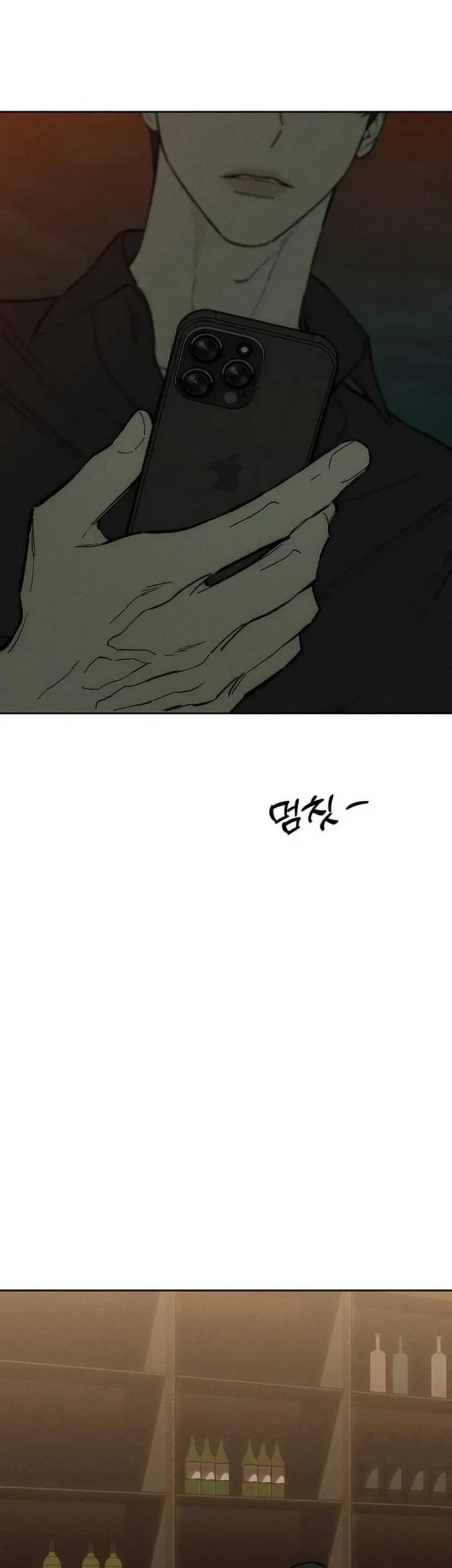 Chapter 97 - halaman 60