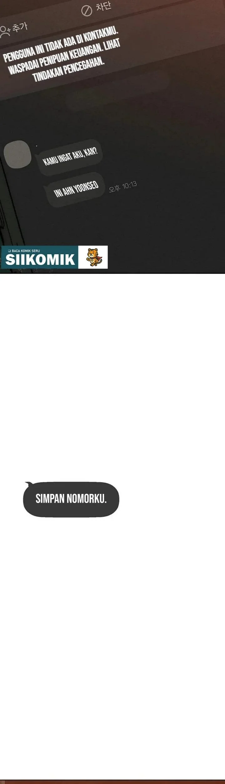 Chapter 97 - halaman 62