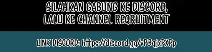 Chapter 97 - halaman 64