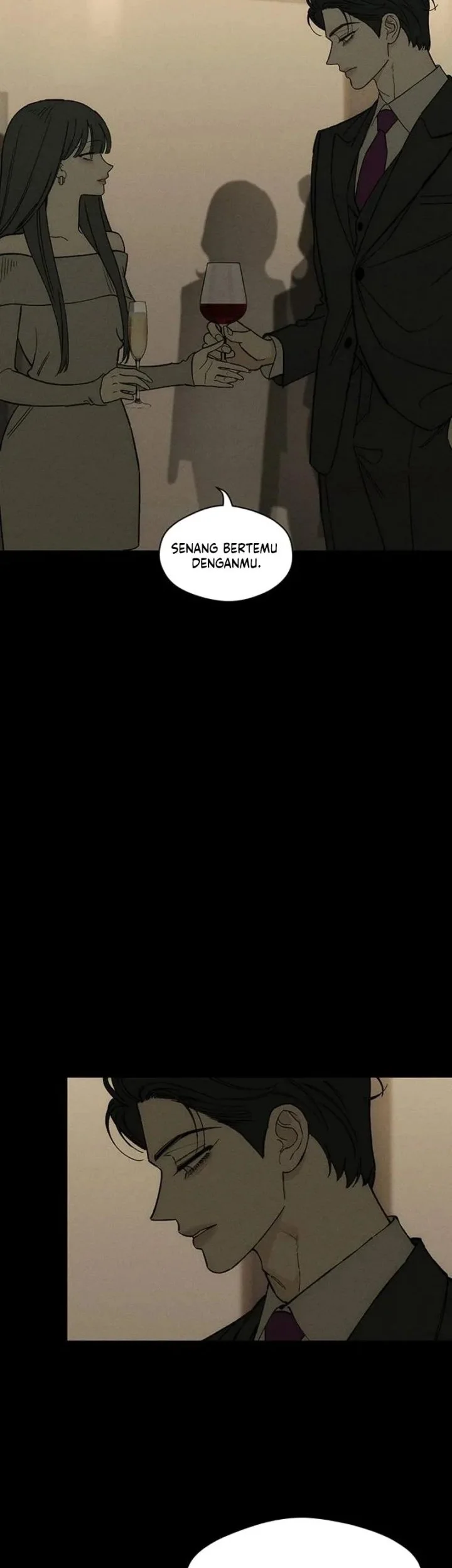 Chapter 98 - halaman 37