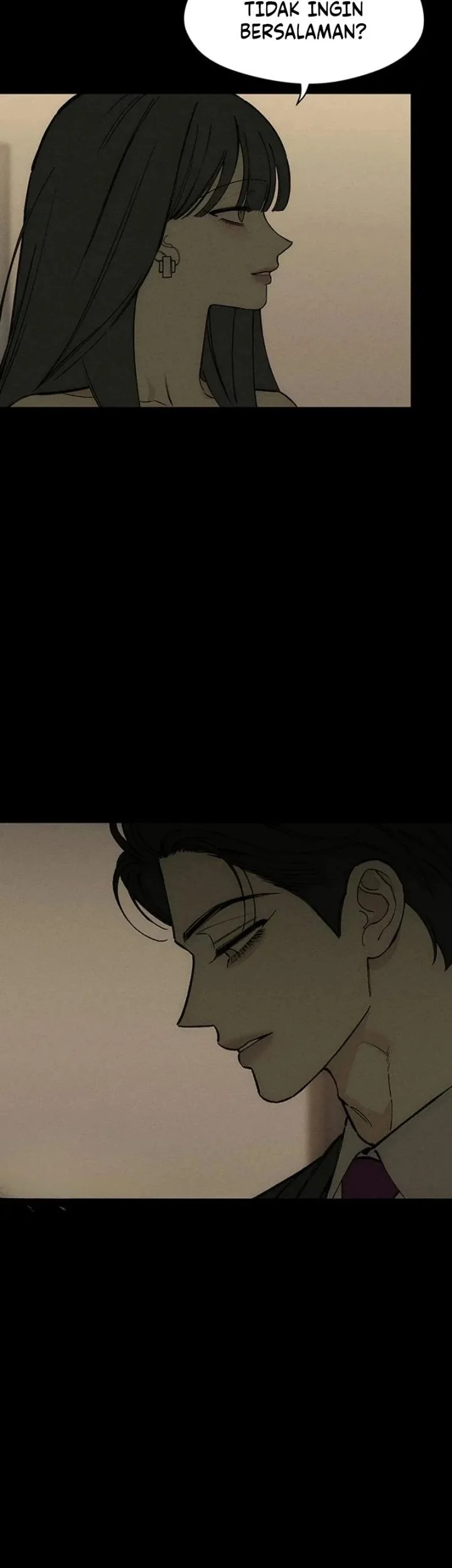 Chapter 98 - halaman 38