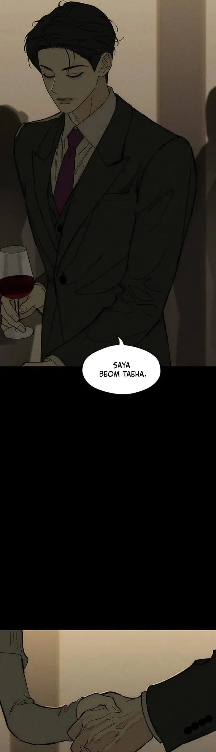Chapter 98 - halaman 40