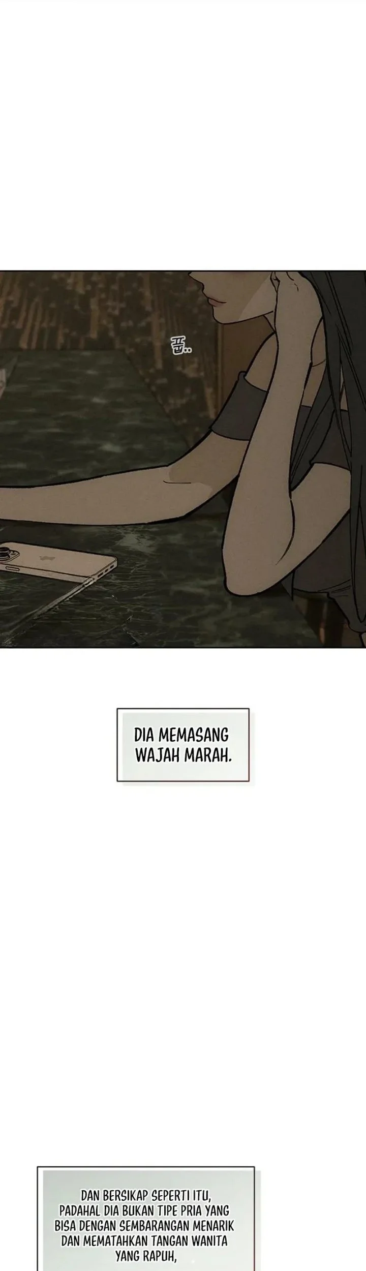 Chapter 98 - halaman 45