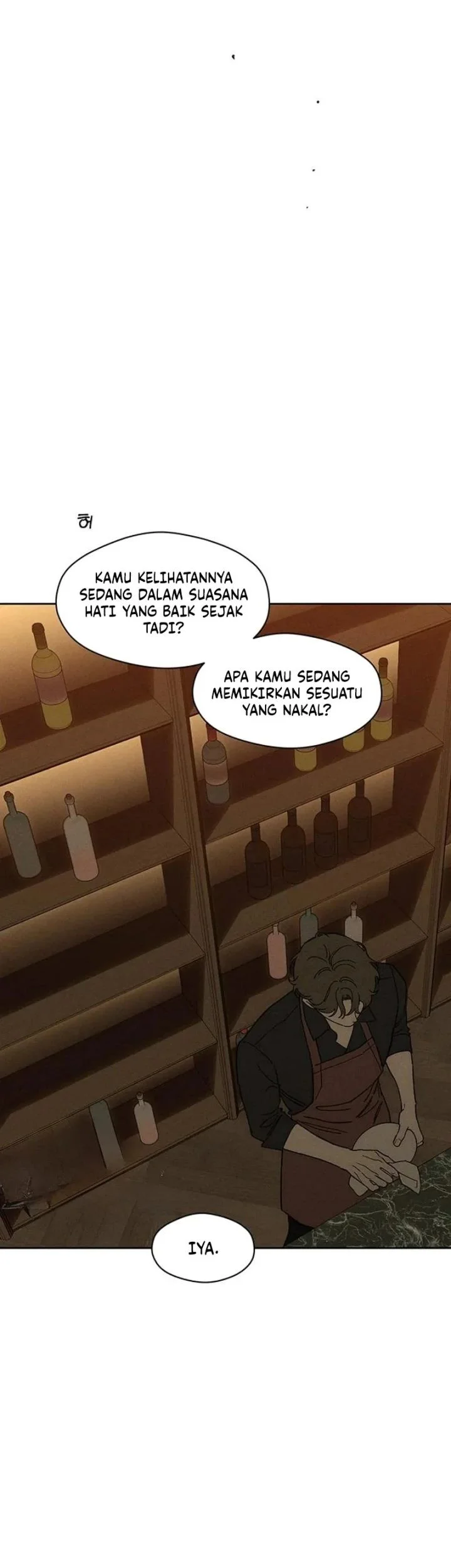 Chapter 98 - halaman 48