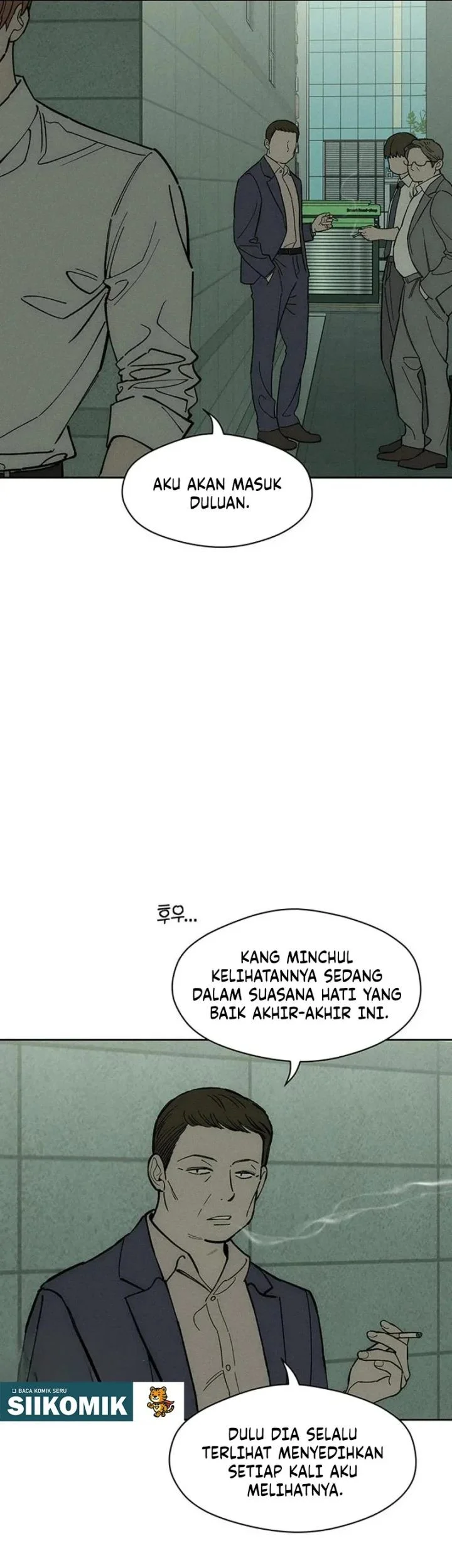 Chapter 98 - halaman 52