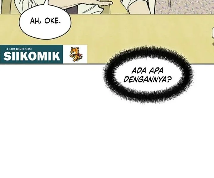 Chapter 98 - halaman 63