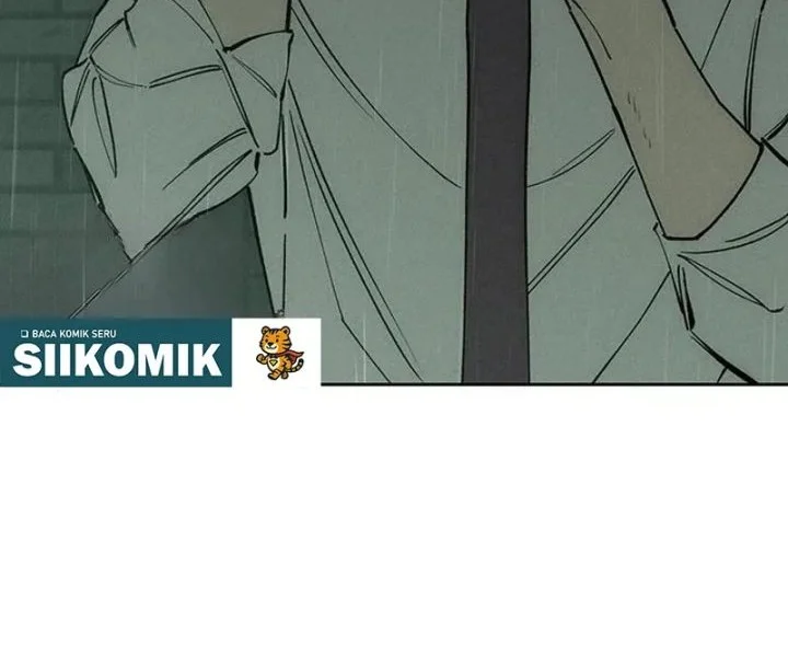 Chapter 98 - halaman 67