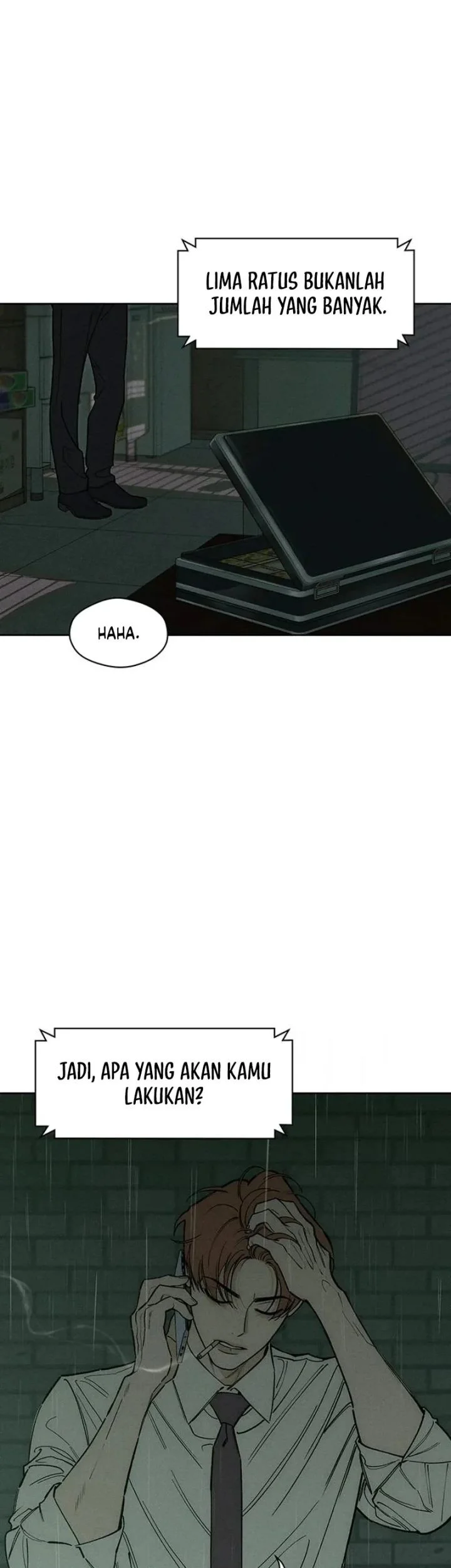 Chapter 98 - halaman 68
