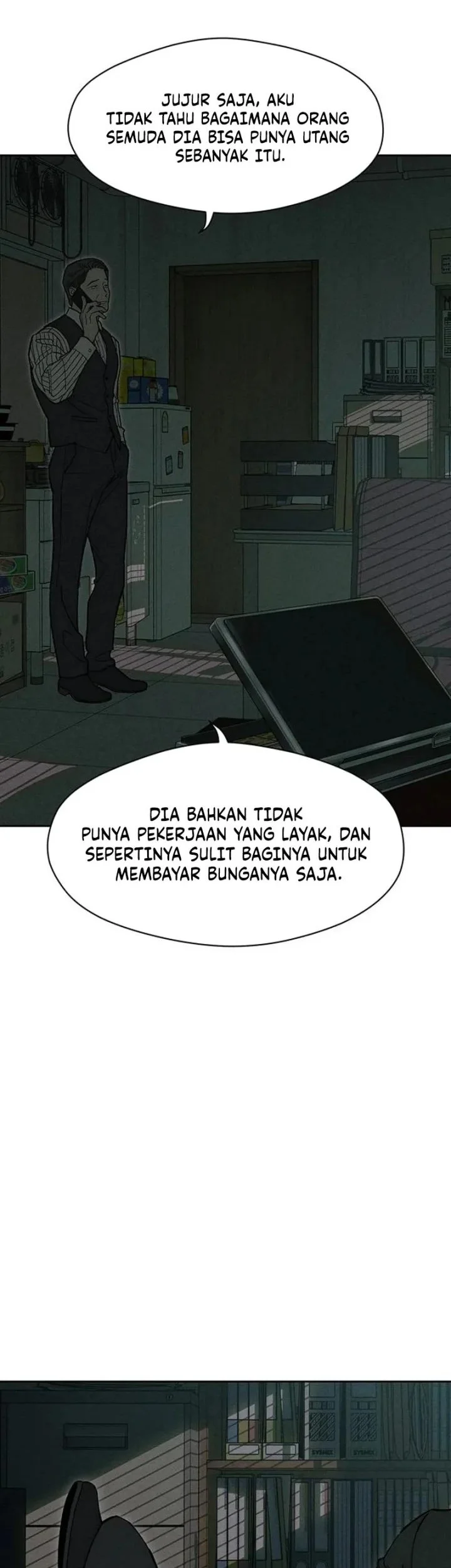 Chapter 98 - halaman 72