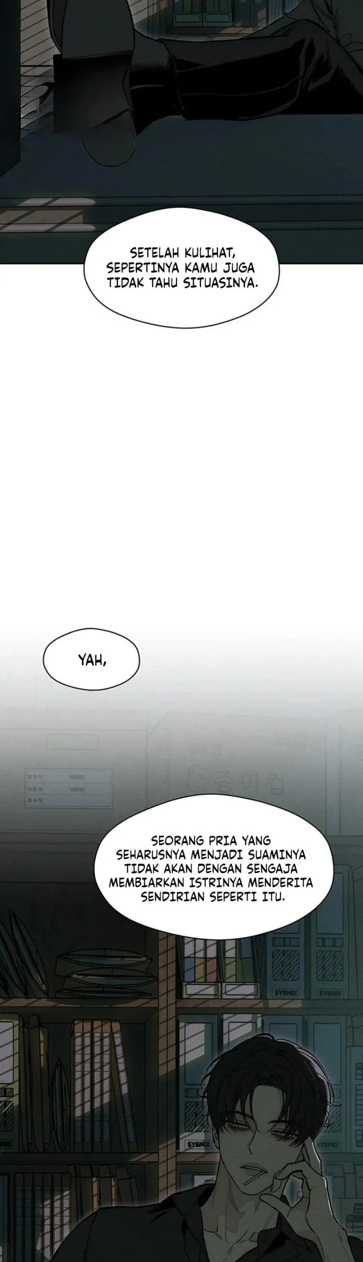 Chapter 98 - halaman 73