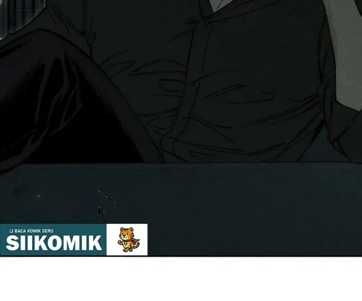 Chapter 98 - halaman 74