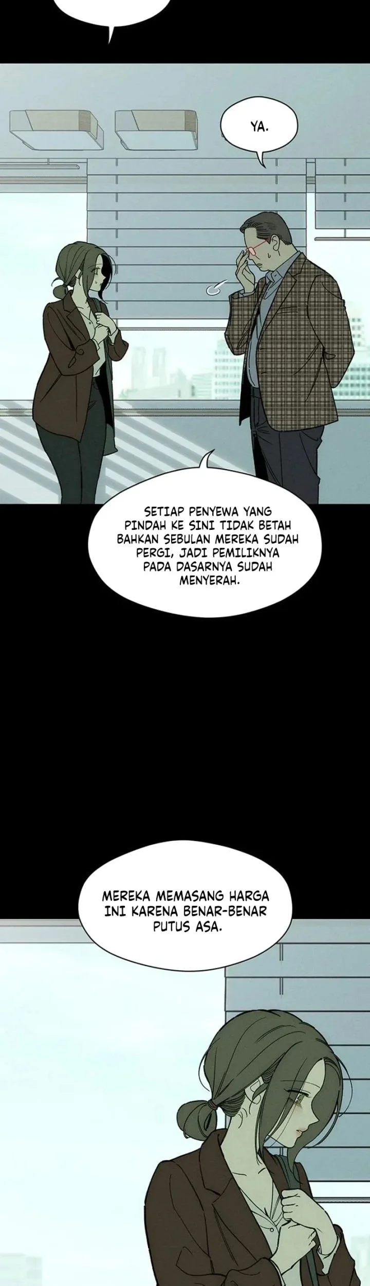 Chapter 98 - halaman 4
