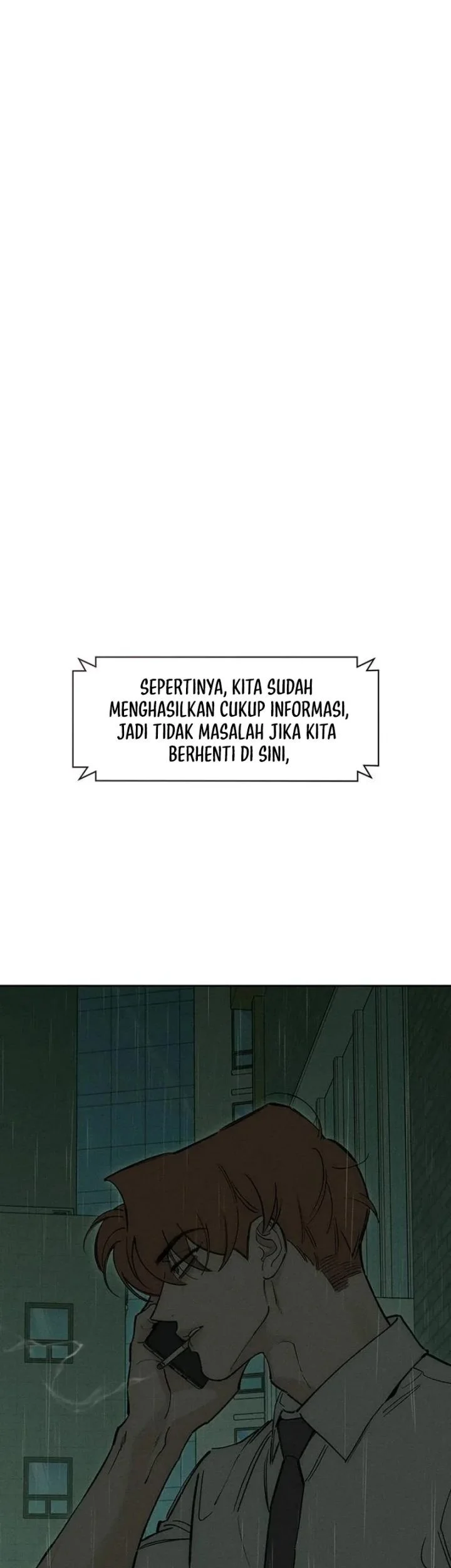 Chapter 98 - halaman 75
