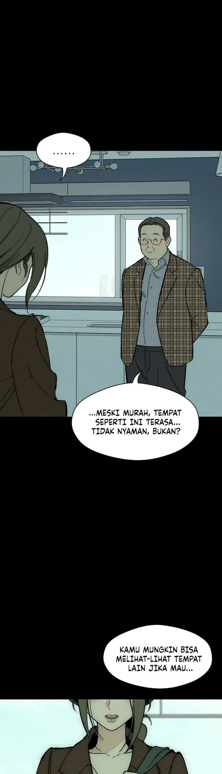 Chapter 98 - halaman 7