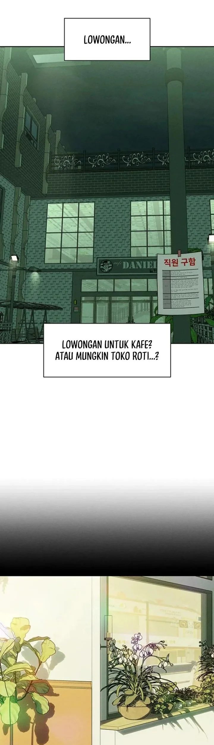 Chapter 98 - halaman 15