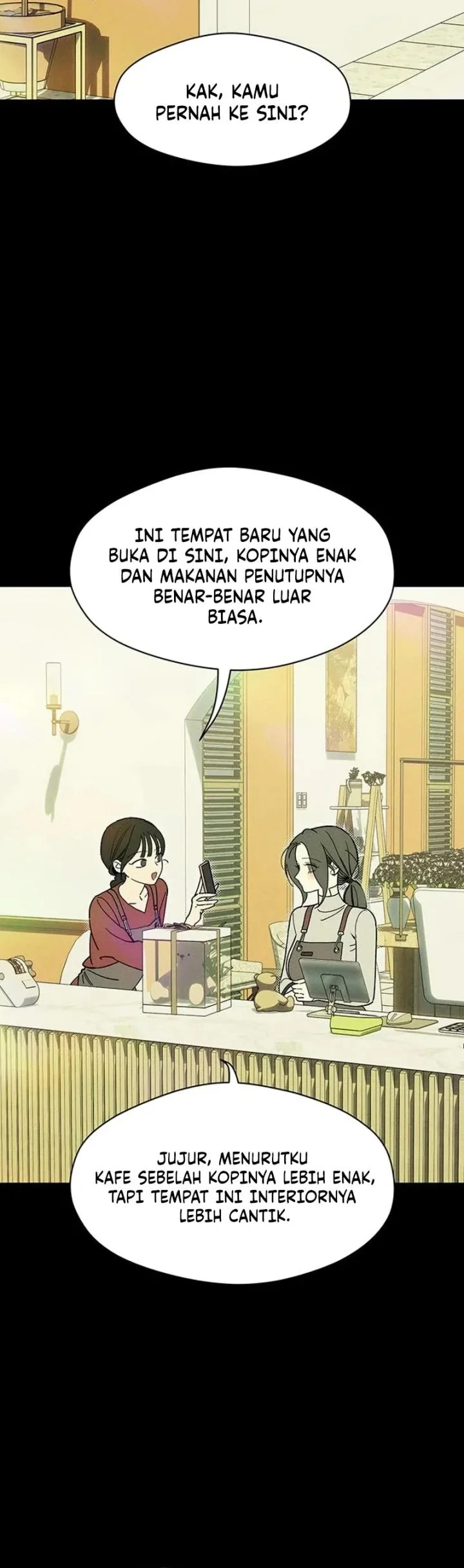 Chapter 98 - halaman 16