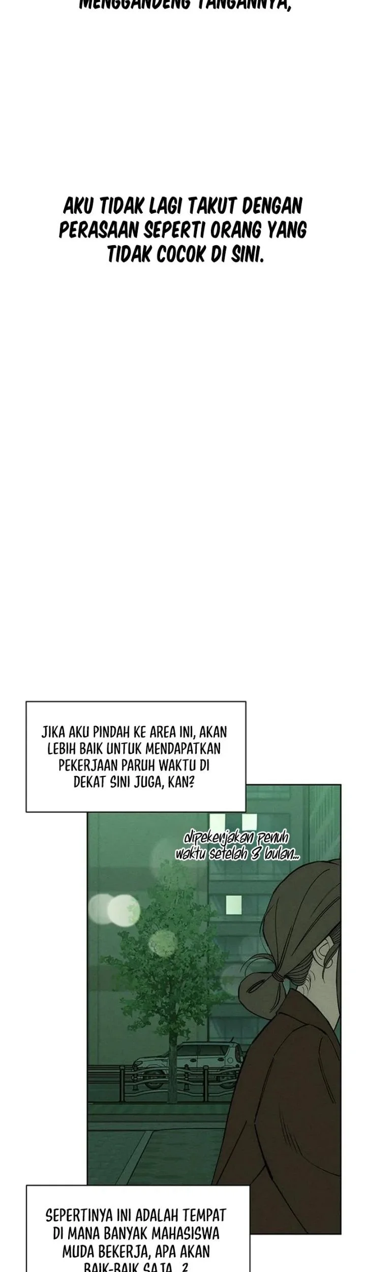 Chapter 98 - halaman 19