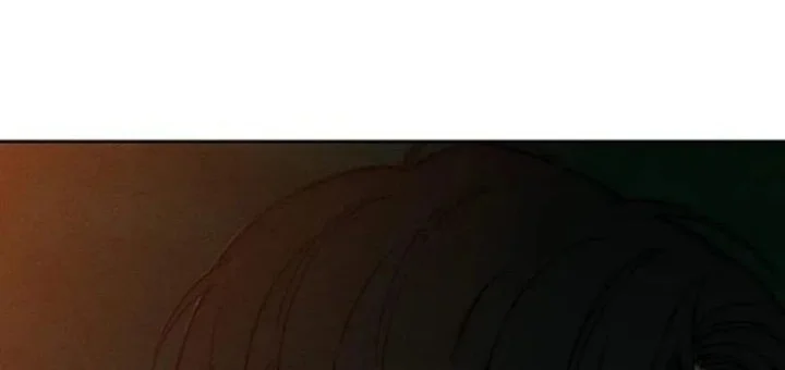 Chapter 98 - halaman 24