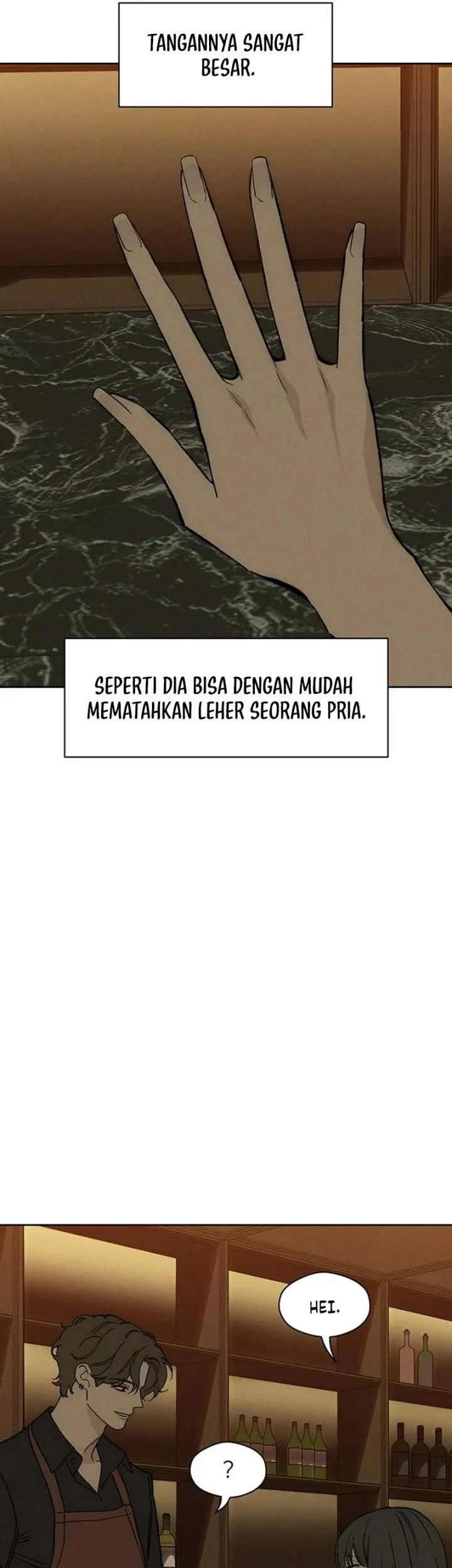 Chapter 98 - halaman 32