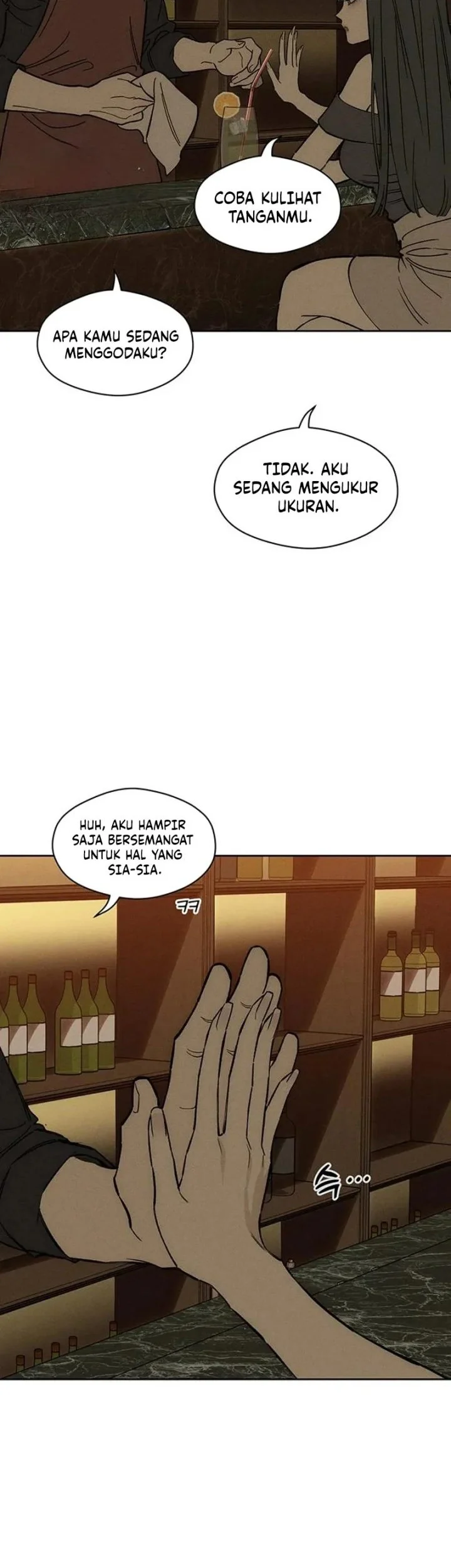 Chapter 98 - halaman 33