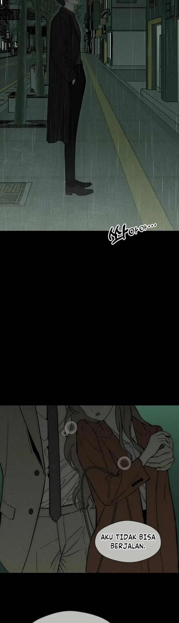 Chapter 99 - halaman 38