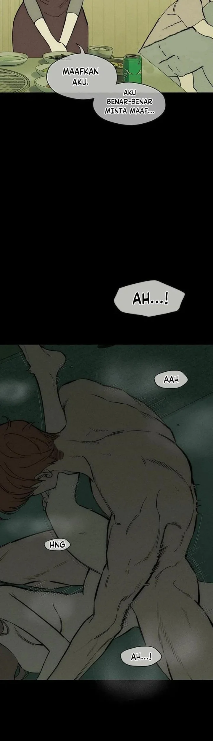 Chapter 99 - halaman 42