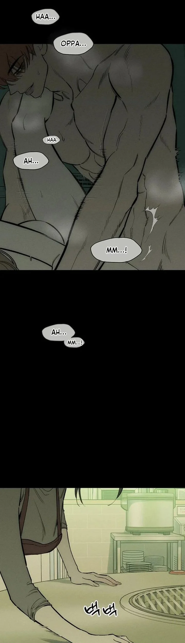 Chapter 99 - halaman 43