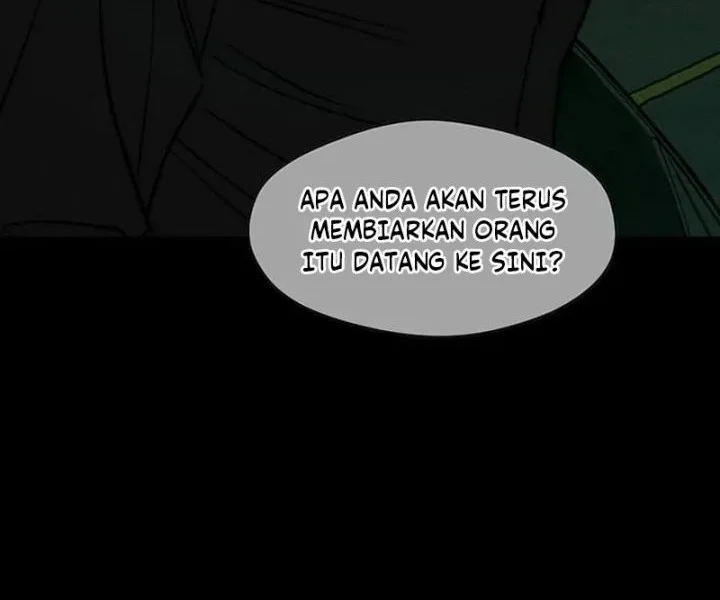 Chapter 99 - halaman 52