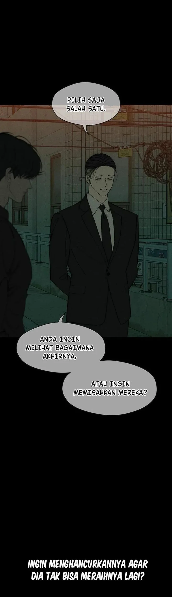 Chapter 99 - halaman 53