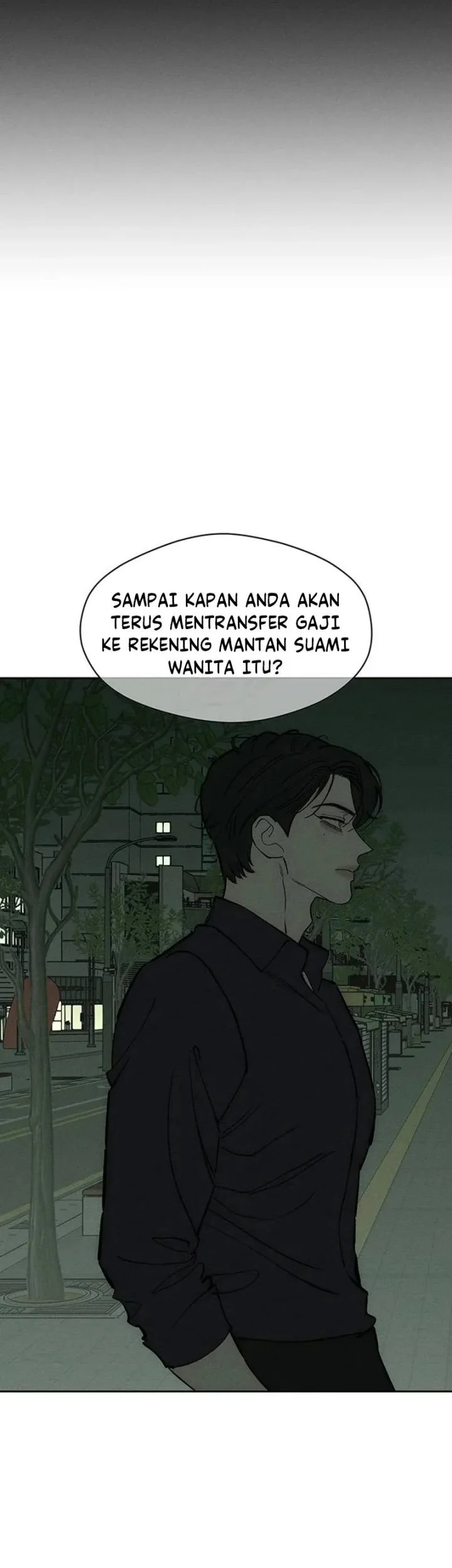 Chapter 99 - halaman 55