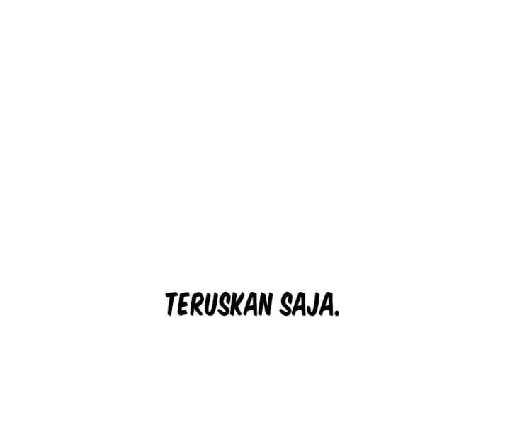 Chapter 99 - halaman 56