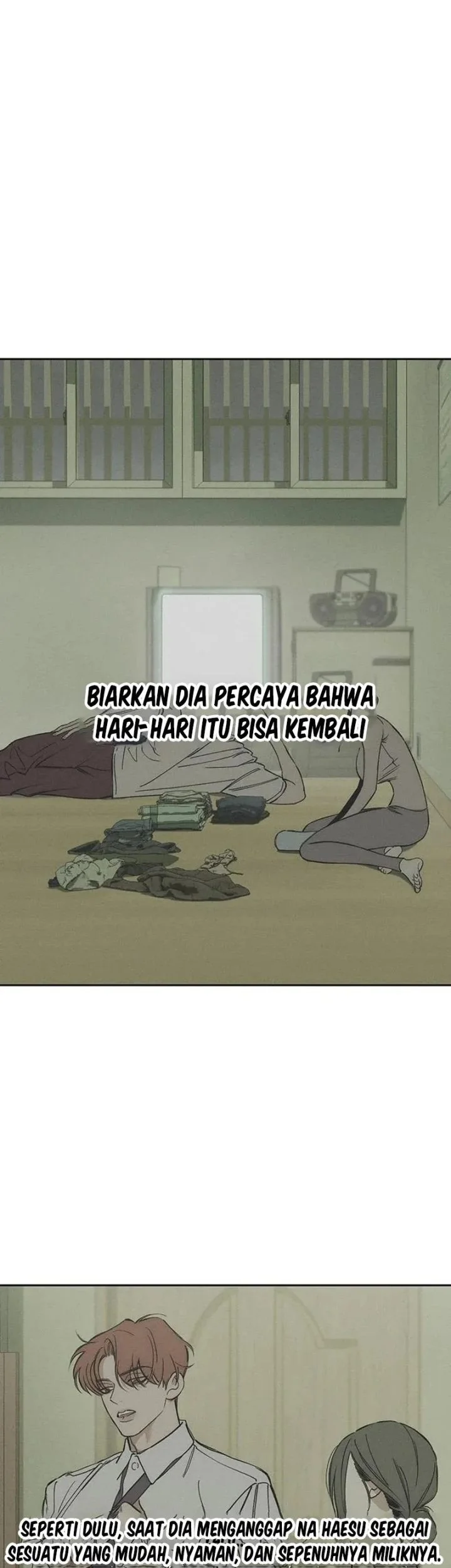Chapter 99 - halaman 57