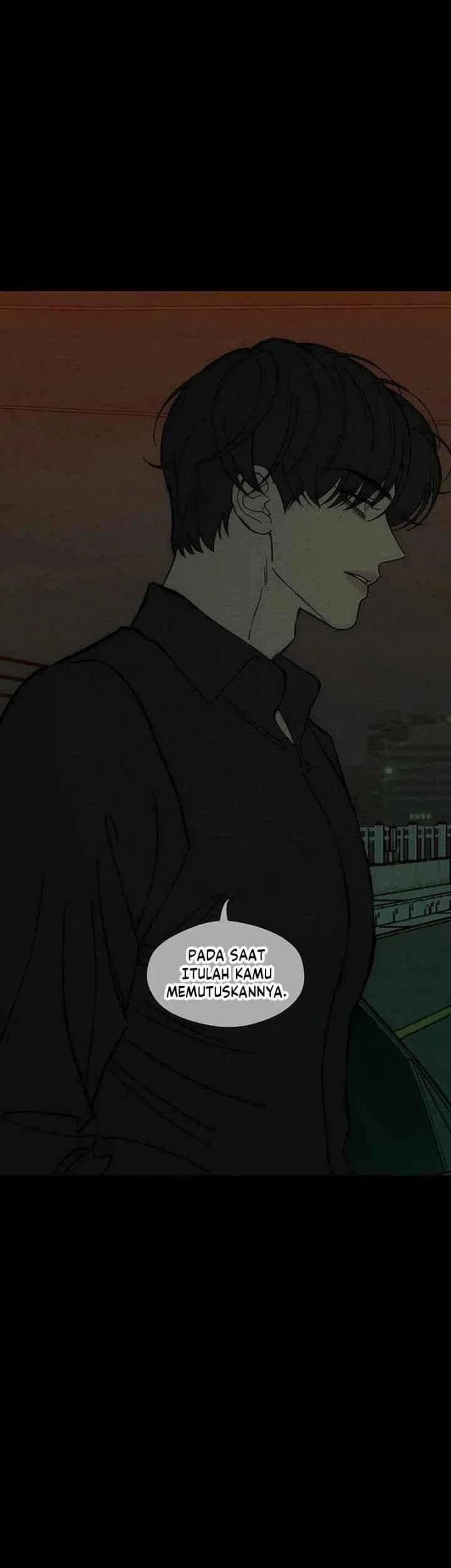 Chapter 99 - halaman 63