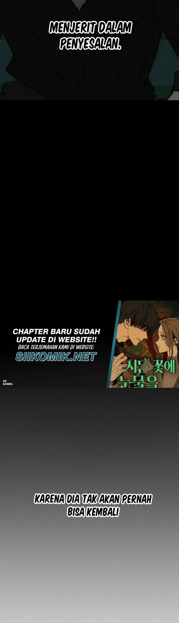 Chapter 99 - halaman 66