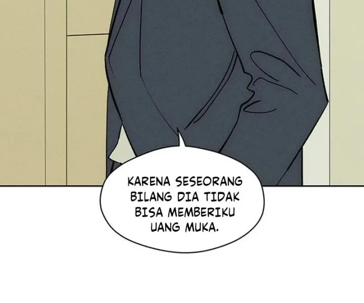 Chapter 99 - halaman 17