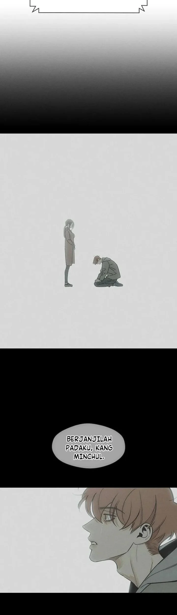 Chapter 99 - halaman 23
