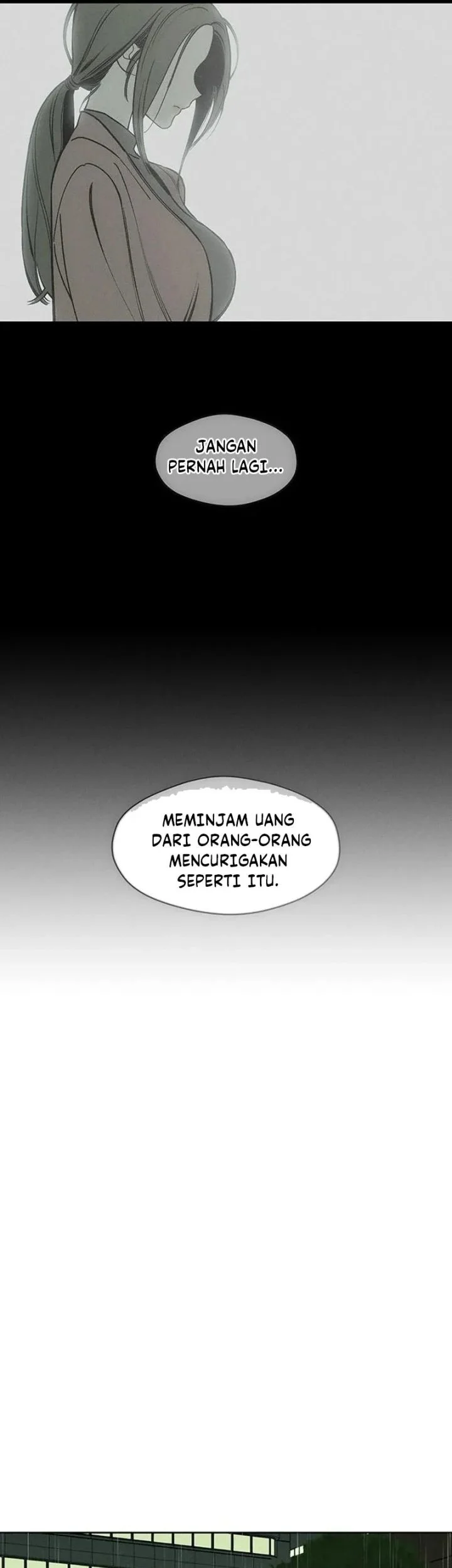 Chapter 99 - halaman 25
