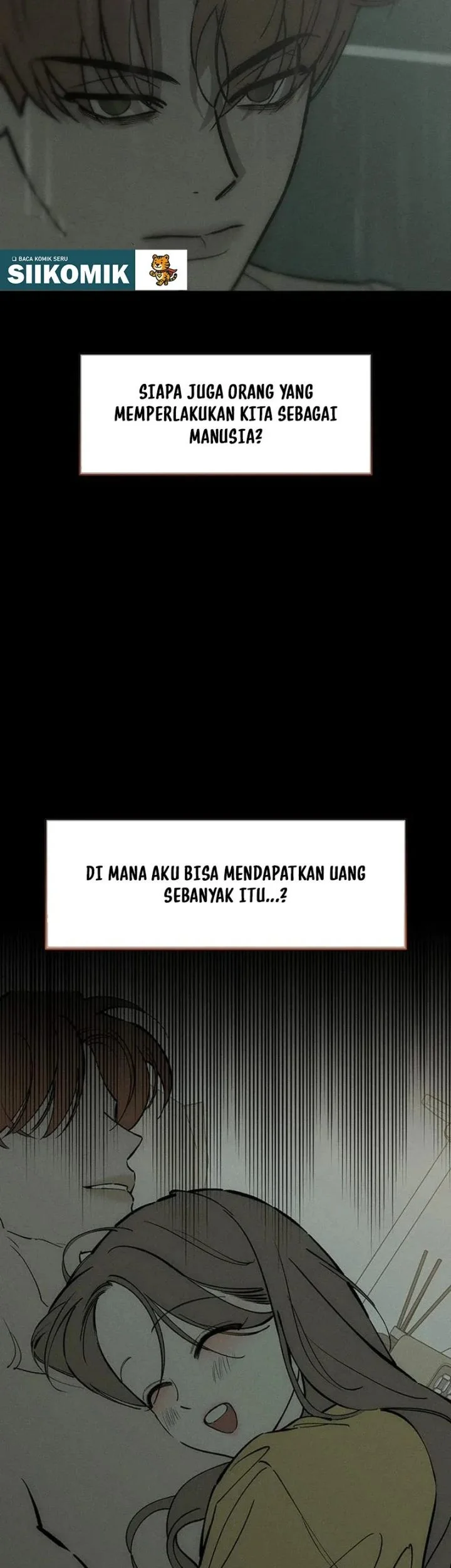 Chapter 99 - halaman 29