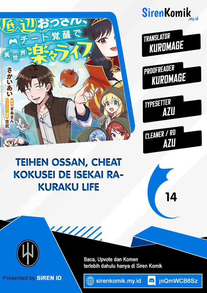 Chapter 14 - halaman 2