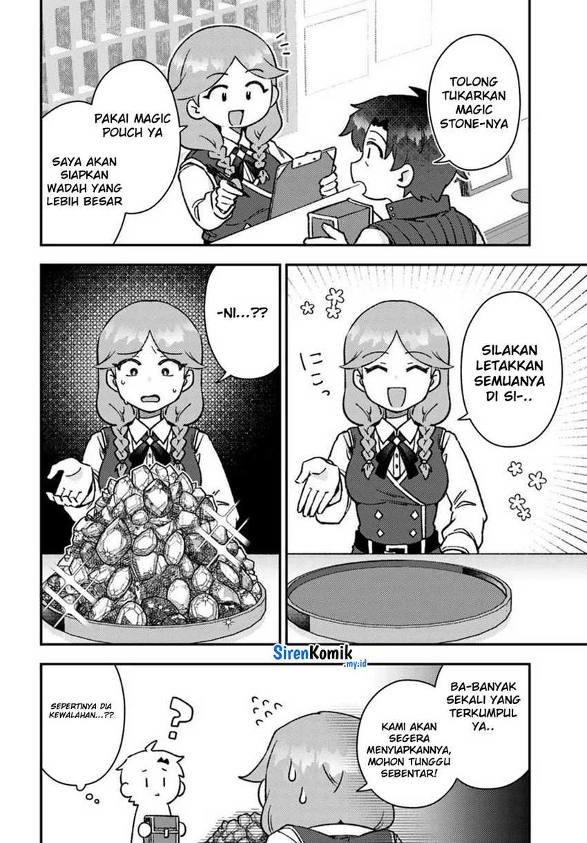 Chapter 14 - halaman 12