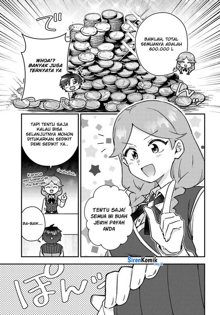 Chapter 14 - halaman 13