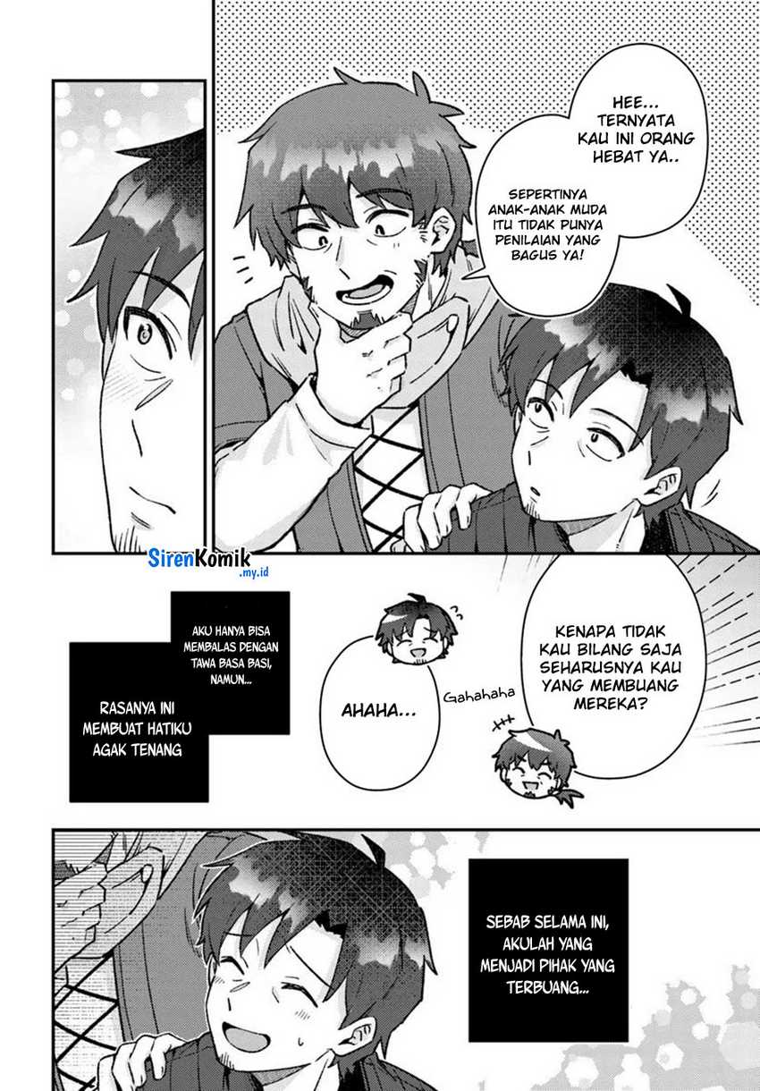 Chapter 14 - halaman 14