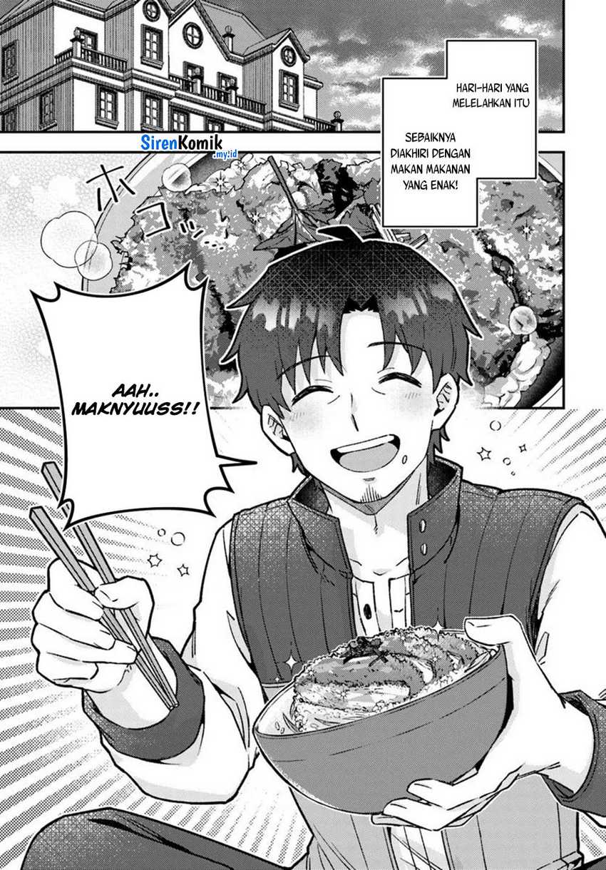 Chapter 14 - halaman 15