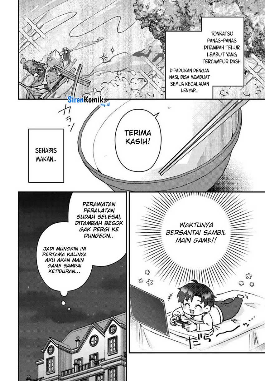 Chapter 14 - halaman 16