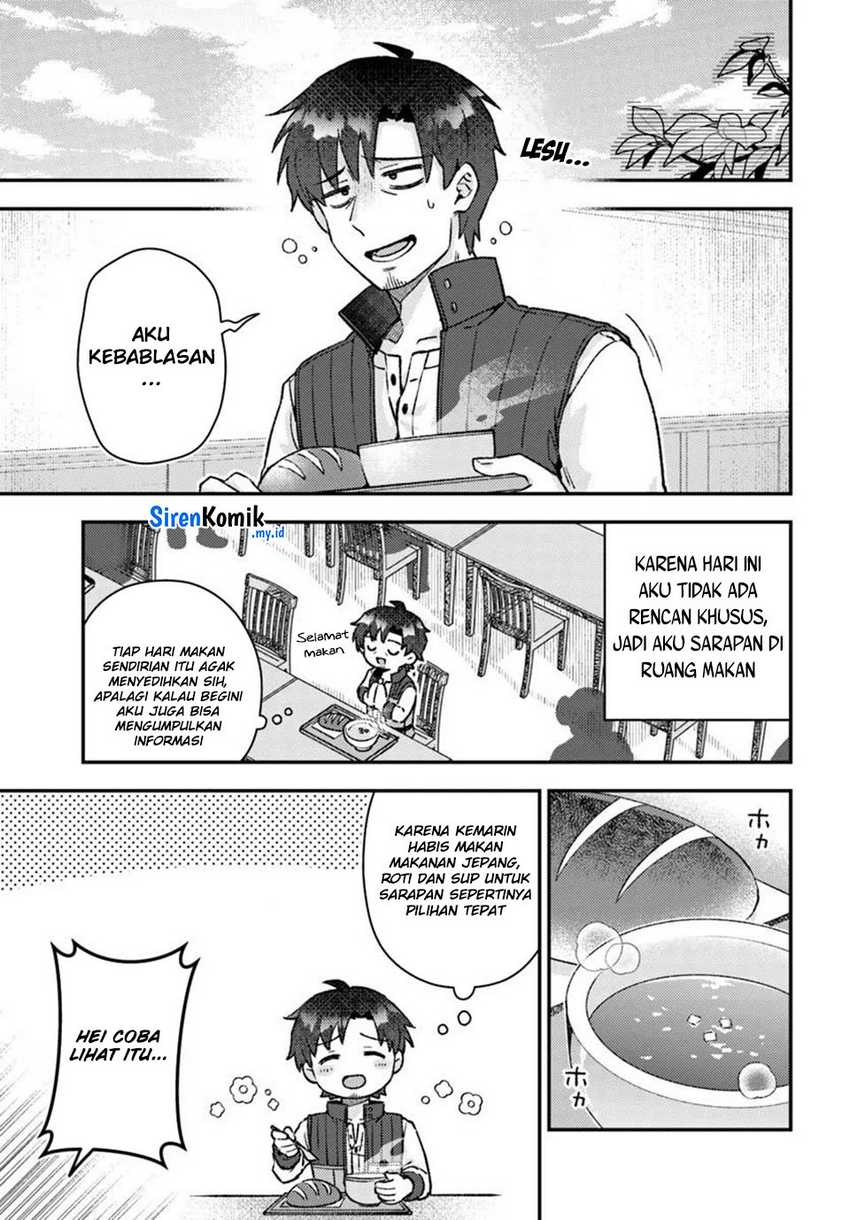 Chapter 14 - halaman 17