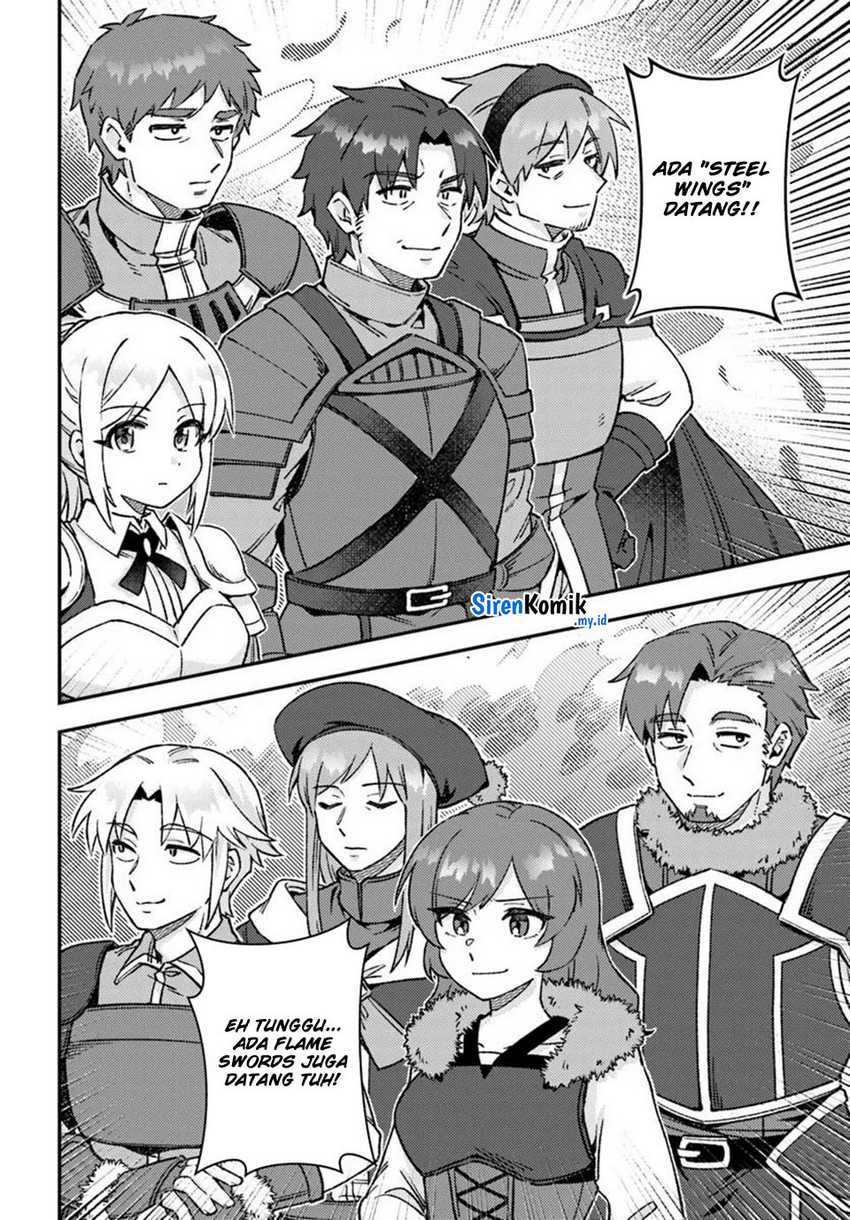 Chapter 14 - halaman 18