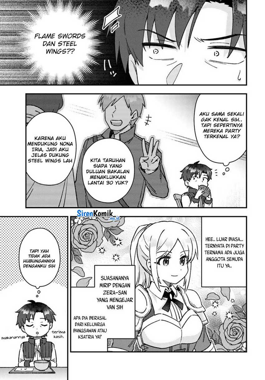 Chapter 14 - halaman 19