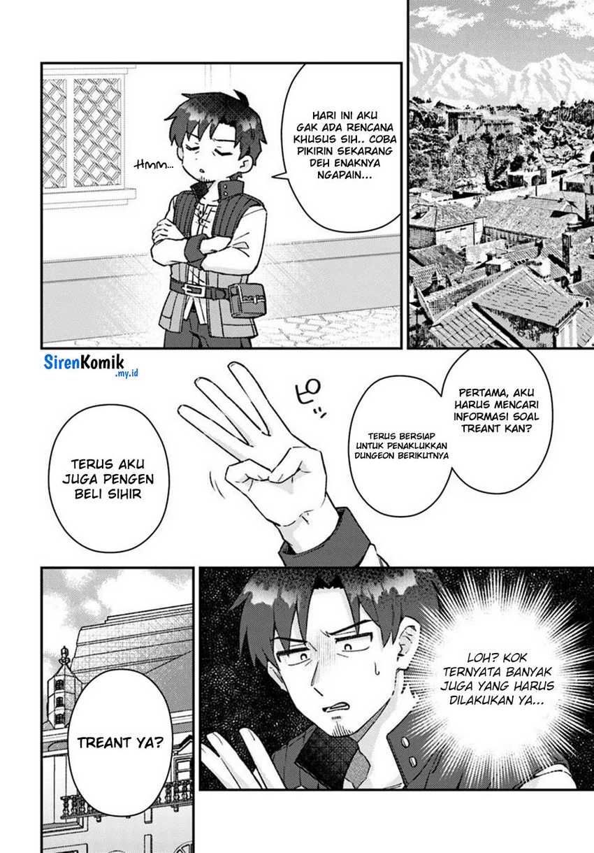 Chapter 14 - halaman 20
