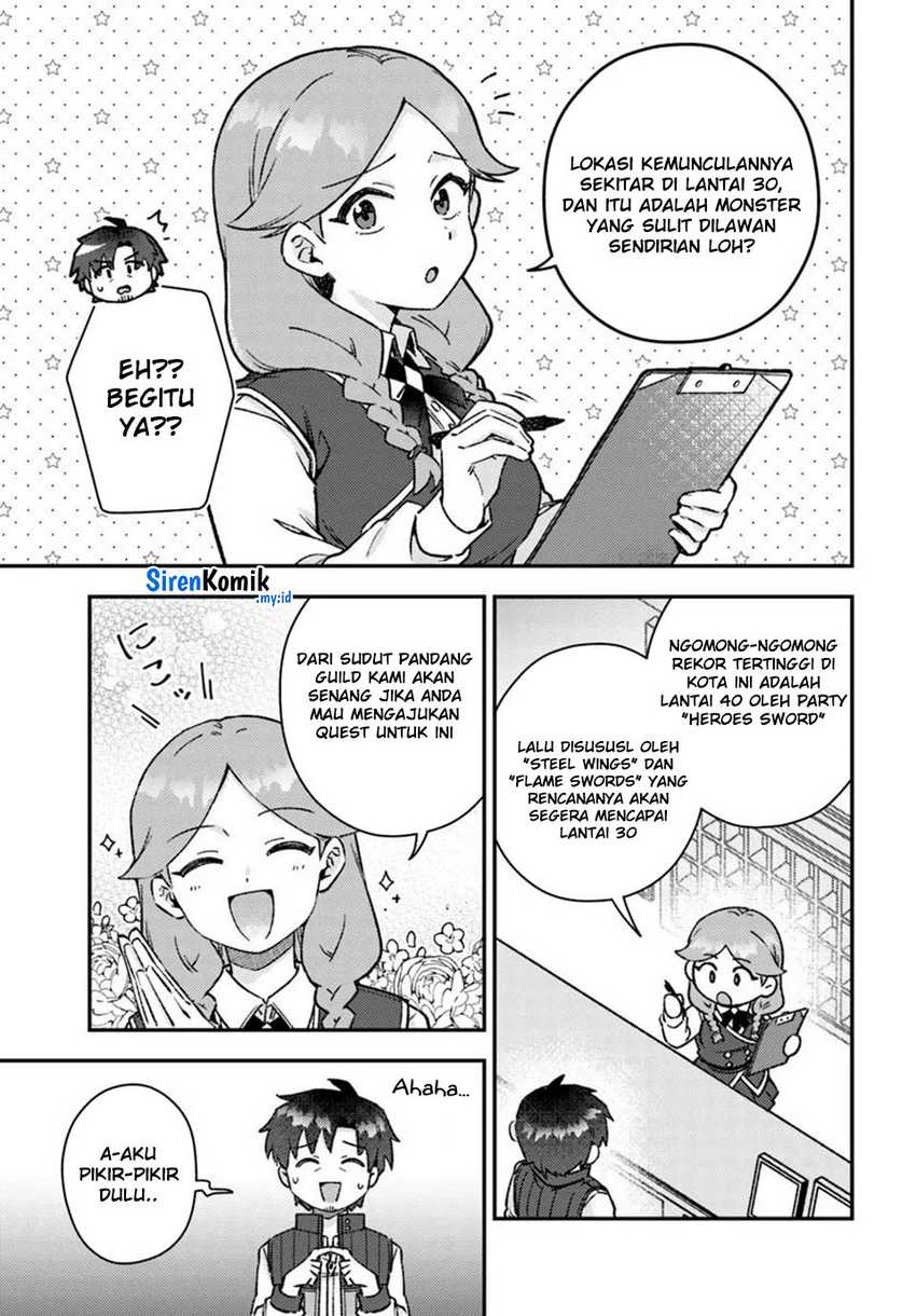 Chapter 14 - halaman 21