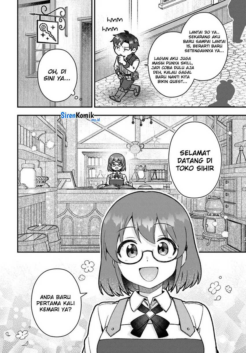 Chapter 14 - halaman 22